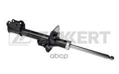 ����������� Ford Maverick III 01-, Mazda Tribute (EP) 00- Zekkert ���. �����. ���. SG4884 Zekkert ���. SG4884 SG4884 ����