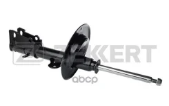 ����������� ������� �������� �������� Chrysler Voyager IV 00- Dodge Caravan IV 00- Zekkert ���. sg-4882 SG4882 ����