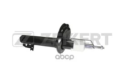 ����������� ������� �������� �������� Ford Transit VI 00- Zekkert ���. sg-4889 SG4889 ����