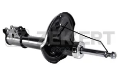 ����������� Hyundai Accent (�����) ������ Zekkert ������� ����� Zekkert ���. SG4877 SG4877 ����