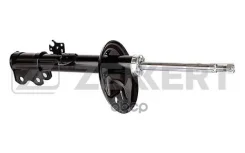����������� ������� ������ �������� �������� toyota rav 4 (a20) 00- Zekkert ���. SG4899 SG4899 ����