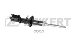 ����������� ������� ����� �������� �������� Kia Rio 02- Zekkert ���. sg-4896 SG4896 ����