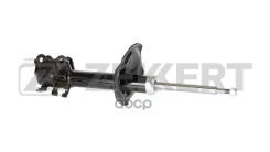 ����������� Nissan Almera (N16) 00-06, Sunny (B15) 98-04 �������� Zekkert ������� ������ Zekkert ���. SG4880 SG4880 ����