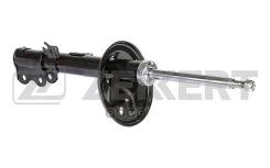 ����������� ������� ����� �������� �������� Toyota Rav 4 (A20) 00- Zekkert ���. sg-4900 SG4900 ����