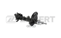 ����������� ������� ������ ������ �������� Hyundai Elantra III 00- Zekkert ���. sg-4904 SG4904 ����