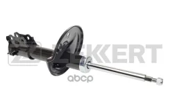 ����������� Hyundai Matrix 01- Zekkert ���. �����. ����. SG4953 Zekkert ���. SG4953 SG4953 ����