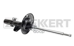 ����������� ������� �������� �������� VW Multivan V 03- Transporter V 03- Zekkert ���. sg-4903 SG4903 ����