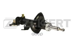 ����������� ������� ������ �������� �������� Nissan Primera (P12 WP12) 02- Zekkert ���. sg-4976 SG4976 ����