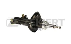 ����������� ������� ����� �������� �������� Nissan Primera (P12 WP12) 02- Zekkert ���. sg-4977 SG4977 ����