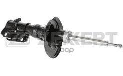 ����������� Honda Civic VII 00- �������� Zekkert ������� ����� Zekkert ���. SG4979 SG4979 ����