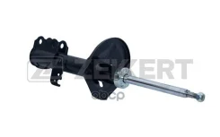 ����������� ������� ������ �������� �������� Toyota Corolla (E120) 01- Zekkert ���. sg-5000 SG5000 ����