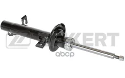 ����������� Ford Fusion 02- �������� Zekkert ������� ����� Zekkert ���. SG5017 SG5017 ����