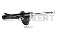 ����������� Ford Tourneo Connect 02-, Transit Connect 02- Zekkert ���. �����. ����. SG5026 Zekkert ���. SG5026 SG5026 ����