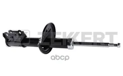 ����������� ������� ����� �������� �������� hyundai getz 02- Zekkert ���. SG5022 SG5022 ����