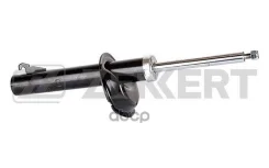 ����������� Ford Tourneo Connect 02-, Transit Connect 02- Zekkert ���. �����. ���. SG5027 Zekkert ���. SG5027 SG5027 ����