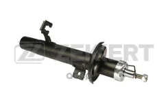 ����������� Ford Fusion (JU) 04- Zekkert ���. �����. ���. SG5015 Zekkert ���. SG5015 SG5015 ����