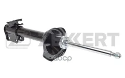 ����������� ������� ����� ������ �������� Subaru Forester (SG) 02- Zekkert ���. sg-5031 SG5031 ����