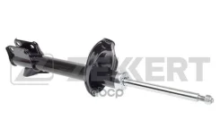����������� ������� ������ ������ �������� Subaru Forester (SG) 02- Zekkert ���. sg-5030 SG5030 ����