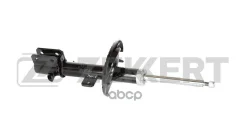 ����������� ������� ����� �������� �������� Nissan Micra (K12) 03- Zekkert ���. sg-5037 SG5037 ����