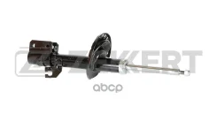 ����������� ������� ������ �������� �������� Nissan Micra (K12) 03- Zekkert ���. sg-5036 SG5036 ����