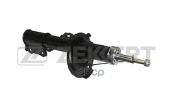 ����������� ������� ����� �������� �������� Kia Picanto 04- Zekkert ���. sg-5075 SG5075 ����