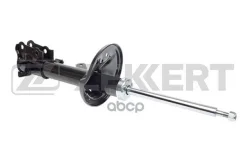 ����������� ������� ������ ������ �������� Kia Cerato 04- Spectra 04- Zekkert ���. sg-5068 SG5068 ����