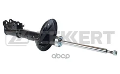 ����������� ������� ����� ������ �������� Kia Cerato 04- Spectra 04- Zekkert ���. sg-5069 SG5069 ����