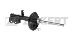 ����������� Toyota Prius (W20) 03- �������� Zekkert ������� ������ Zekkert ���. SG5058 SG5058 ����