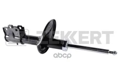 ����������� Mitsubishi Lancer IX (CS) 1.3, 1.6 03-08; Chery Fora (A21) 06- �������� Zekkert ������� Zekkert ���. SG5062 SG5062 ����