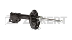 ����������� Subaru Legacy (BL, BP) 03- �������� Zekkert ������� ������ Zekkert ���. SG5054 SG5054 ����