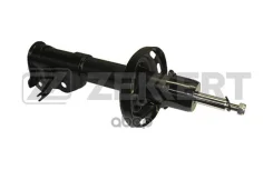 ����������� Honda Civic (FD, FA) 06- ����� �������� Zekkert ������� ������ Zekkert ���. SG5091 SG5091 ����