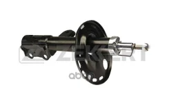 ����������� �������� Zekkert ���. SG5089 SG5089, Zekkert SG5089 ����