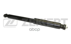 ����������� Mercedes E (W124) 84-, 124 (C124) 87-, W124 85- ������ Zekkert ������� Zekkert ���. SG5158 SG5158 ����