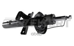 ����������� Ford Mondeo III 00- Zekkert ���. ����. SG5146 Zekkert ���. SG5146 SG5146 ����