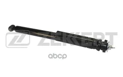 ����������� ������� �������� �������� MB E-Class (210) 95- Zekkert ���. sg-5159 SG5159 ����