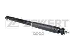 ����������� ������� ������ �������� MB C-Class (202) 93- Zekkert ���. sg-5173 SG5173 ����