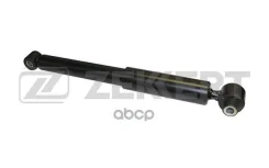 ����������� Renault Megane 96- ������ Zekkert ������� Zekkert ���. SG5170 SG5170 ����