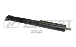 ����������� Volvo S60 I 00- Zekkert ���. ����. SG5175 Zekkert ���. SG5175 SG5175 ����