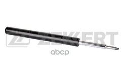 ����������� BMW 5 (E34) 90- 7 (E32) 90- �������� Zekkert ������� Zekkert ���. SG6011 SG6011 ����