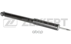 ����������� ������� �������� �������� MB C-Class (202) 93- E-Class (S210) 96- Zekkert ���. sg-5172 SG5172 ����