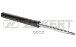 ����������� ������� �������� �������� VW Passat III IV 88- Zekkert ���. sg-6032 SG6032 ����