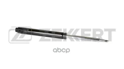 ����������� ������� �������� �������� Audi 100 II-IV 76- 200 I II 80- A6 94- V8 91- Zekkert ���. sg-6025 SG6025 ����