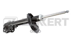����������� Mitsubishi Outlander 05- Zekkert ���. �����. ���. SG6140 Zekkert ���. SG6140 SG6140 ����