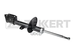 ����������� Renault Duster 10-, Kaptur 15-; Nissan Terrano 14- �������� Zekkert ������� Zekkert ���. SG6132 SG6132 ����
