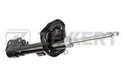 ����������� Mitsubishi Outlander 05- Zekkert ���. �����. ����. SG6139 Zekkert ���. SG6139 SG6139 ����
