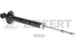 ����������� ������� ������ �������� Lexus IS (_E2_) 05- Zekkert ���. sg-6160 SG6160 ����
