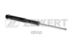 ����������� ������� ������ �������� VW Polo V 10- Seat Toledo IV 13- Skoda Rapid (NH1 NH3) 12- Zekkert ���. sg-6152 SG6152 ����