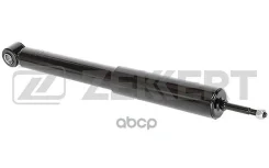 ����������� Hyundai Terracan (HP) 01- Zekkert ���. ����. SG6166 Zekkert ���. SG6166 SG6166 ����
