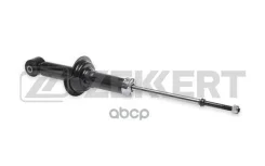 ����������� Mitsubishi Outlander (CW) 05- Zekkert ���. ����. SG6184 Zekkert ���. SG6184 SG6184 ����