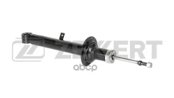 ����������� ������� ����� �������� �������� Lexus GS (_S19_) 05- Zekkert ���. sg-6159 SG6159 ����